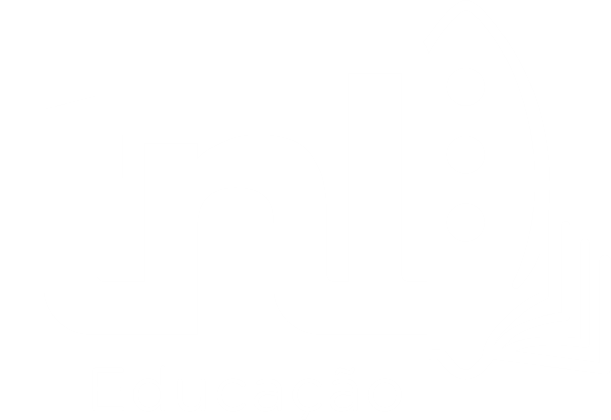 Tiro na Lua Educação